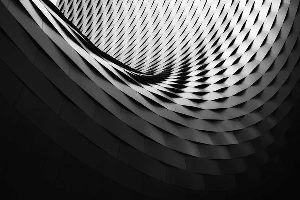 ⊞ Portfolio - 雷速
